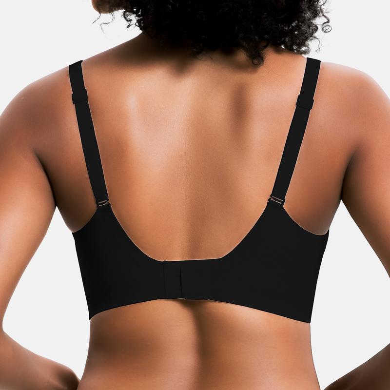 Dermova® Jelly Bra