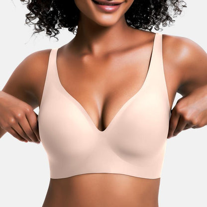 Dermova® Jelly Bra