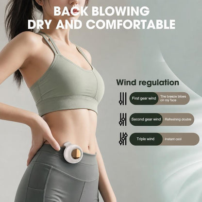 AirNova™