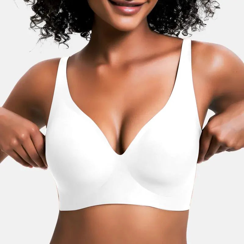 Dermova® Jelly Bra
