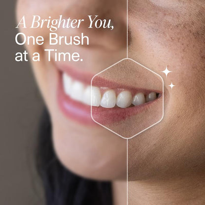 Boka Nano Hydroxyapatite Toothpaste