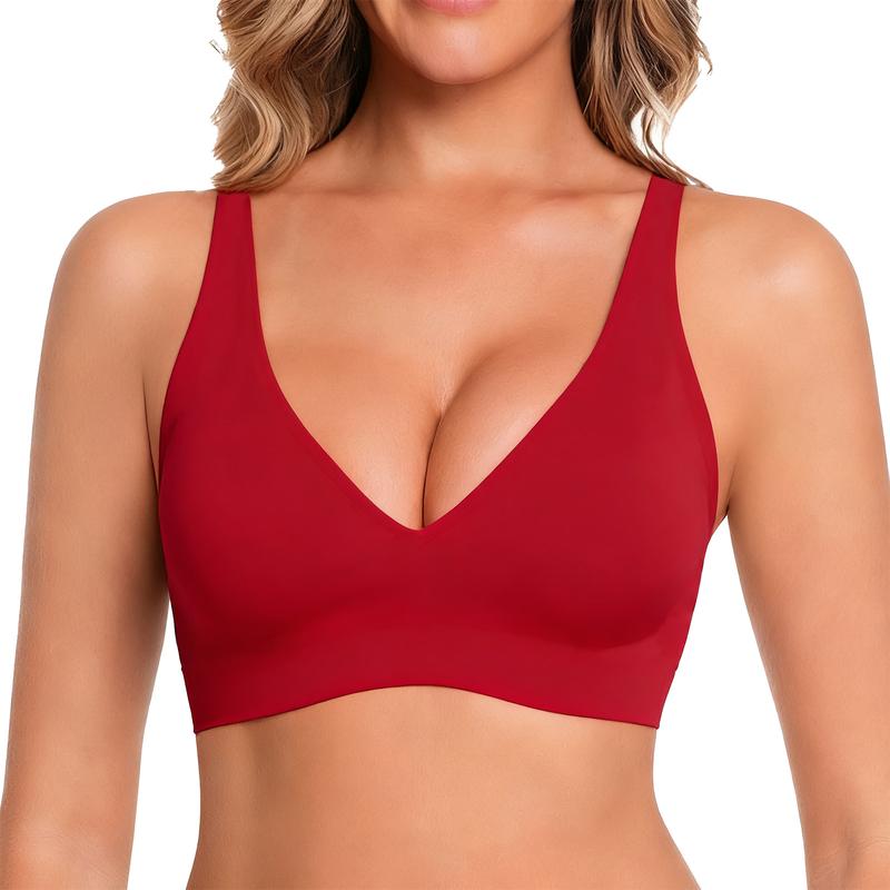 Dermova® Jelly Bra