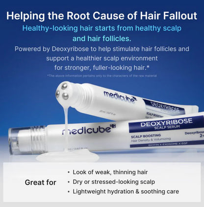 HairThrive™
