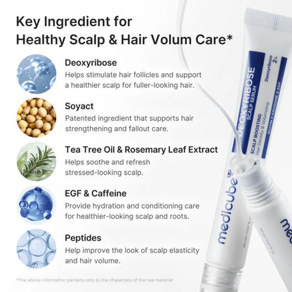 HairThrive™