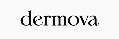 dermova