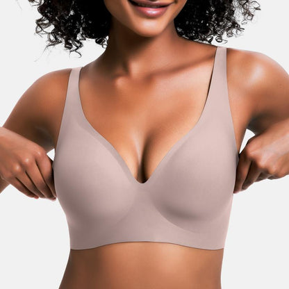 Dermova® Jelly Bra