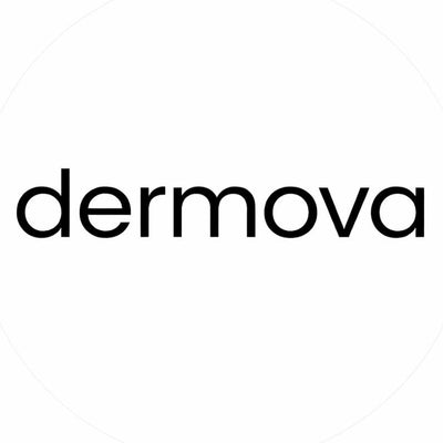 dermova