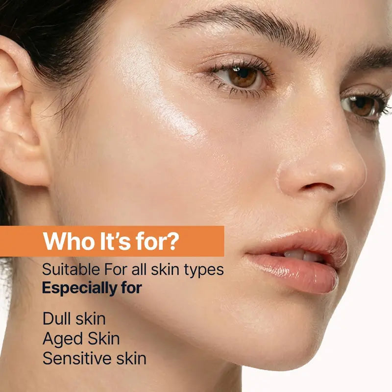 Silk Peptide EGF Toner