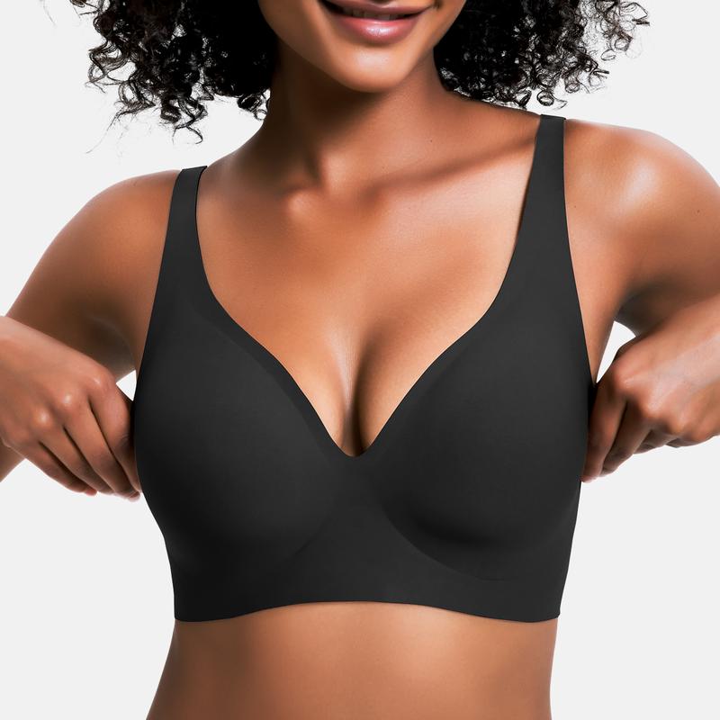 Dermova® Jelly Bra