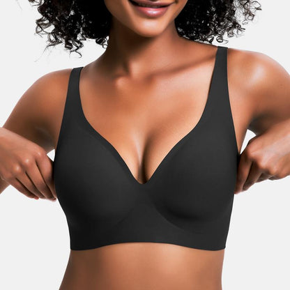 Dermova® Jelly Bra