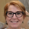 woman23.webp